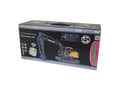 Miniatyrbild 2 av 5: Jamara 406300, Grävmaskin, 1:16, 14 År, 1200 mAh, 2,87 kg