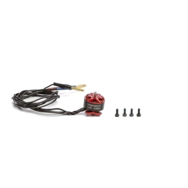 SPMXHM1010 Tail Motor 1104-5500KV Infusion 180