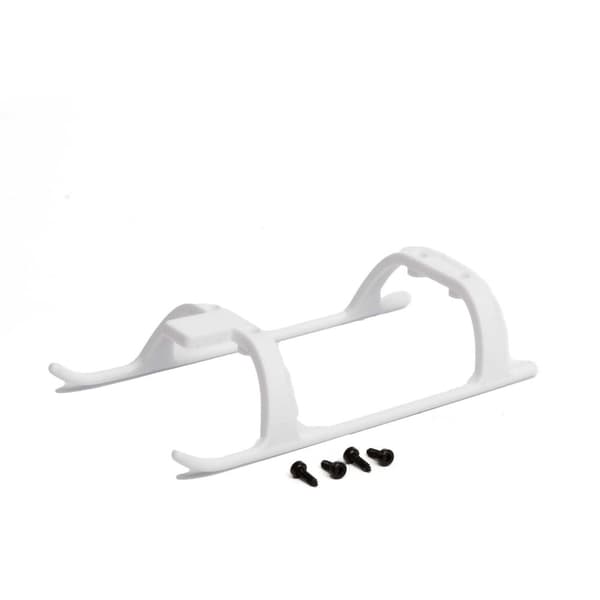BLH7011 Landing Gear Infusion 180