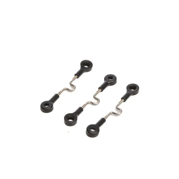 BLH7021 Pushrod Set Infusion 180 (3)