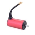 Miniatyrbilde 1 av 5: Surpass Hobby 3670 2650KV Sensorless BL WP