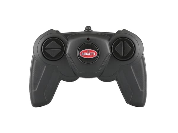 Jamara 402111, Urheiluauto, 1:24, 6 vuosi/vuosia, 250 g