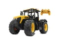 Pikkukuva 1 / 5: Jamara 405300, Traktor, 1:16, 6 år, 950 g