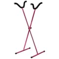 Miniatyrbillede 1 af 4: FMS Fly Stand V2 - Rød