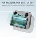 Miniatyrbilde 7 av 9: Screen protective film for DJI RC og RC 2