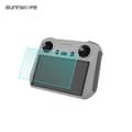 Miniatyrbilde 1 av 9: Screen protective film for DJI RC og RC 2