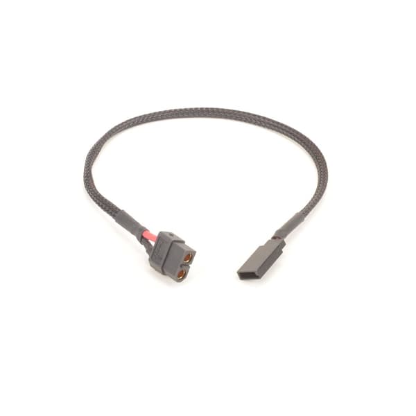 Monkey King Laddkabel - XT60 Hona för Futaba