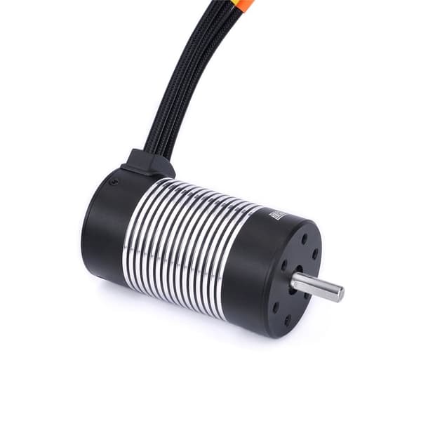 Surpass Hobby 3665 3100KV Sensorless BL WP