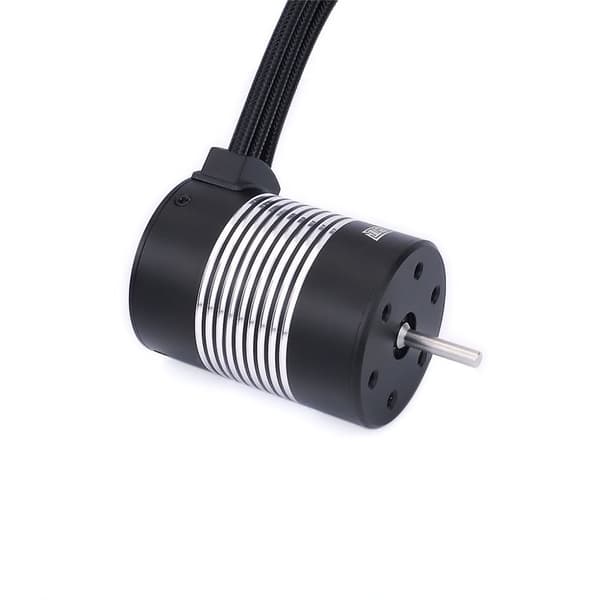 Surpass Hobby 3650 5900KV Sensorless BL WP