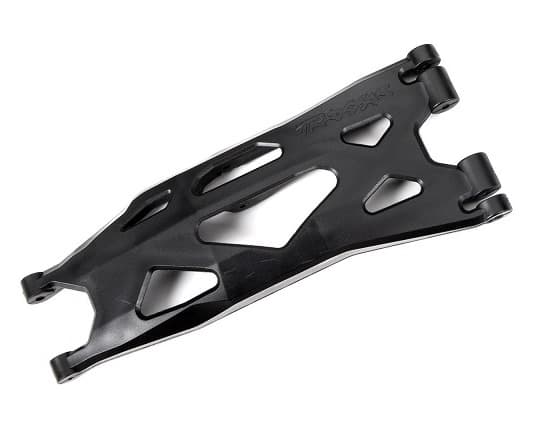 TRX-7893 Suspension Arm Lower Right WideMaxx