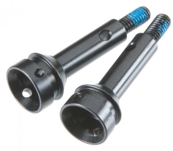 TRX-6453 Stub Axle Rear