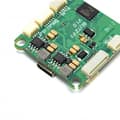Miniatyrbillede 4 af 5: iFlight Blitz F7 V1.1 Flight Controller