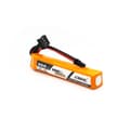 Miniatyrbilde 3 av 3: 2s   350mAh - 70C - CNHL MiniStar XT30 3stk