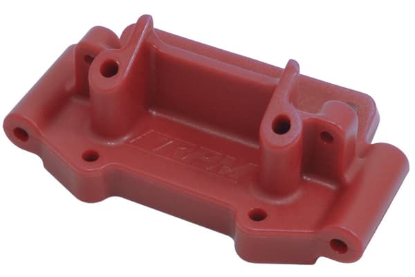 RPM -73759 Rustler / Stampede / Bandit Front skot
