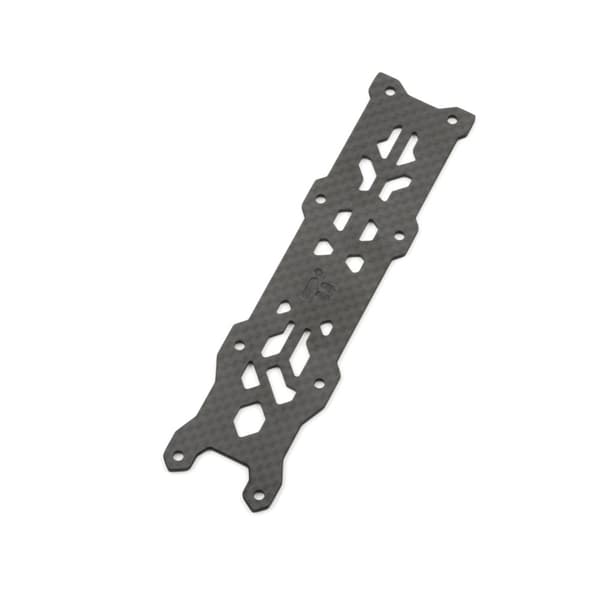 iFlight Evoque F5D/X & F6D/X Reservedel: Up Plate