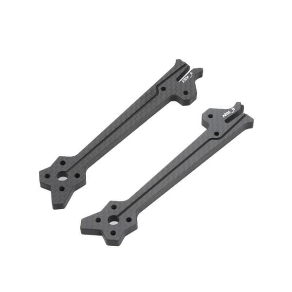 iFlight Evoque F5X Reservedeler: 1stk B Arm