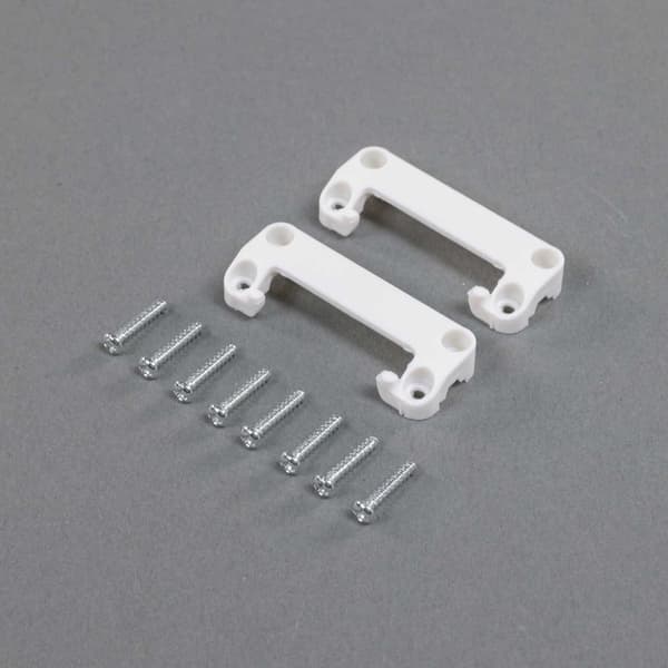EFL105255 Landing Gear Retainer: Turbo Timber Ev