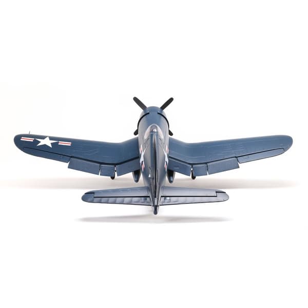 E-Flite F4U-4 Corsair 1.2m PNP