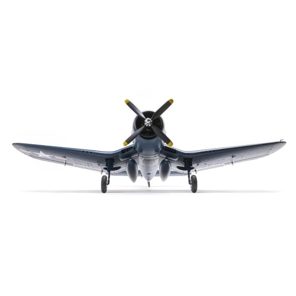 E-Flite F4U-4 Corsair 1.2m PNP