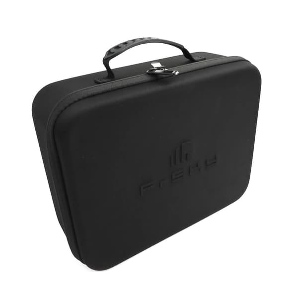 FrSky Tandem X18 Black