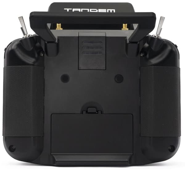FrSky Tandem X18 Black