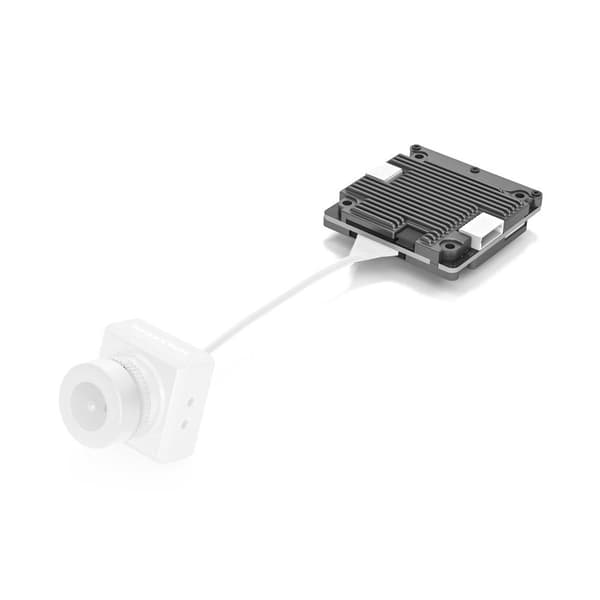 Walksnail Avatar HD VTX Module