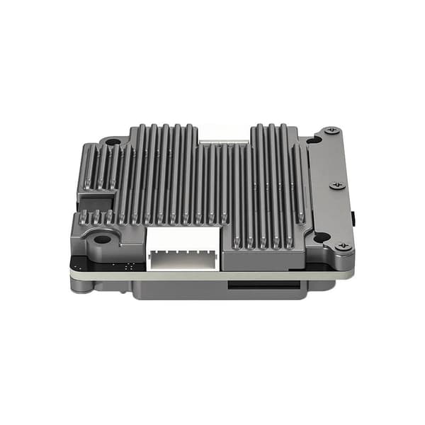 Walksnail Avatar HD VTX Module