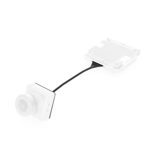 Walksnail Avatar 14cm Coaxial Cable