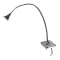 Miniatyrbilde 1 av 2: Walksnail Avatar 14cm Coaxial Cable