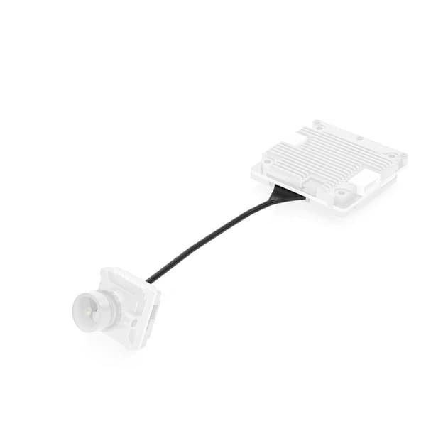 Walksnail Avatar 9cm Coaxial Cable
