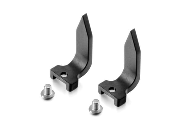 XR-302390 X4 Composite Caster Gauge (2)