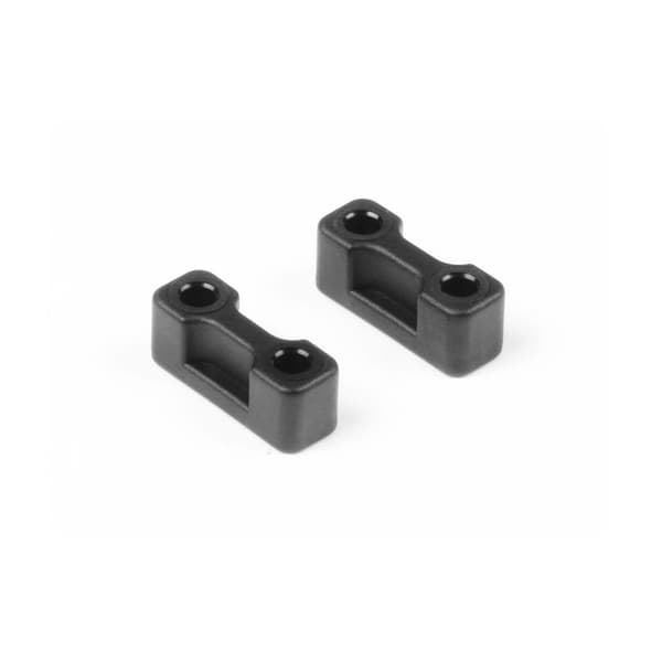 XR-356140 Composite Servo Mount - Small (2)