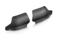 Miniatyrbilde 1 av 3: XR-356193 XB8 Composite Rear Mud Protector L+R