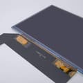 Miniatyrbilde 3 av 3: ELEGOO Saturn S LCD screen