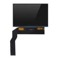 Miniatyrbilde 1 av 3: ELEGOO Saturn S LCD screen