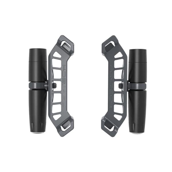PGYTECH LED-lampkit DJI Spark