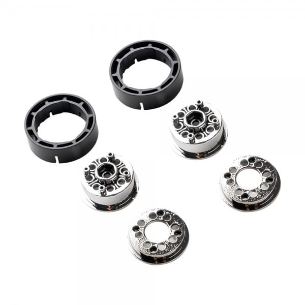 FMS-C2119 Eight Planets Style Rims (2)