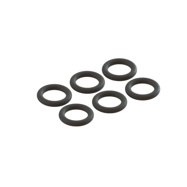 ARA716033 O-Ring 5.8x1.5 EXB (6)
