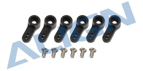 HSP15006T T15 Servo Horn Set