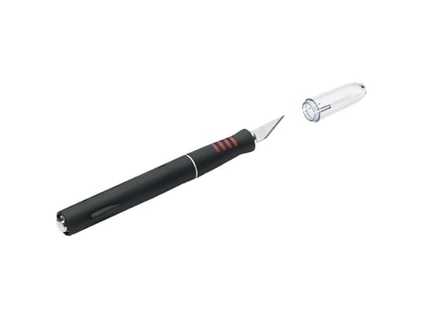Revell 39059, Sortera