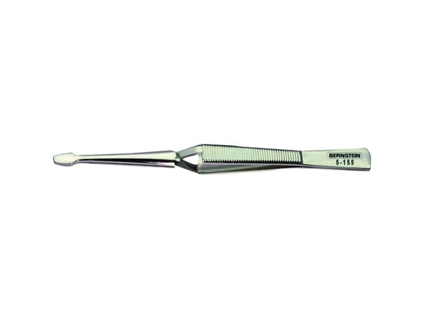 Bernstein Tools 5-155 Trapetsin juotospinsetit 160 mm