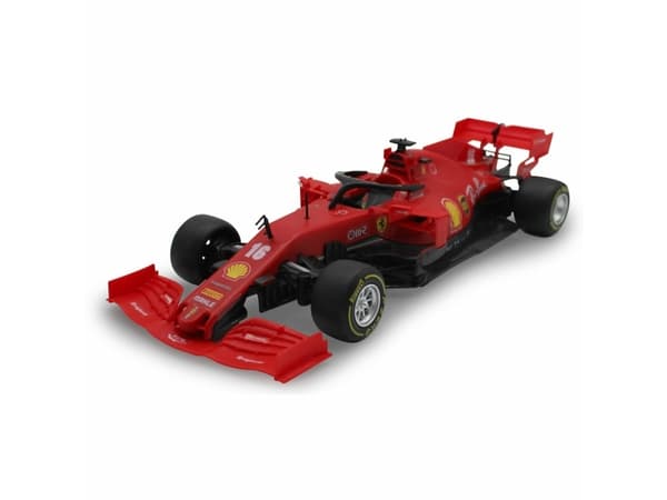 Ferrari SF 1000 sarja, RC