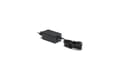 Miniatyrbilde 3 av 3: DJI USB-C Portable Charger 65W
