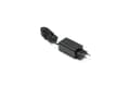 Miniatyrbilde 2 av 3: DJI USB-C Portable Charger 65W
