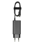 Miniatyrbilde 1 av 3: DJI USB-C Portable Charger 65W
