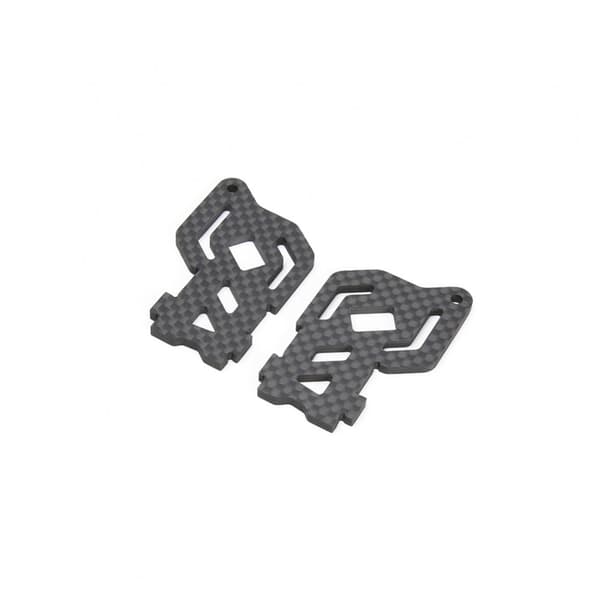 iFlight Chimera7 Pro Reservedel - Side Plate