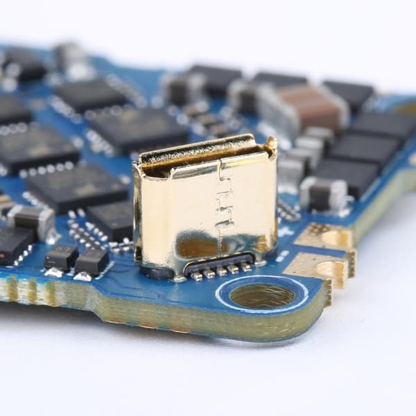 iFlight Whoop AIO F411 V1.1
