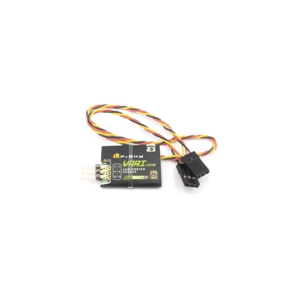 FrSky VARI ADV Variometersensor