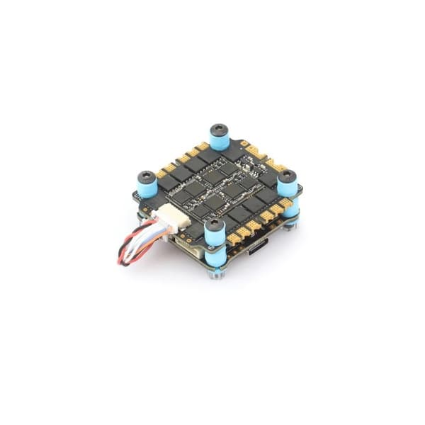 Diatone Mamba F722MK4 + F65-128K Stack 3-6s