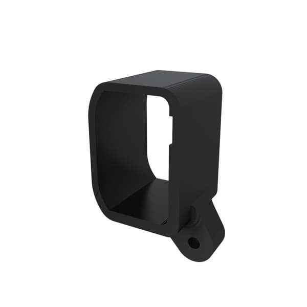RunCam TPU Thumb Mount Black for Flex25